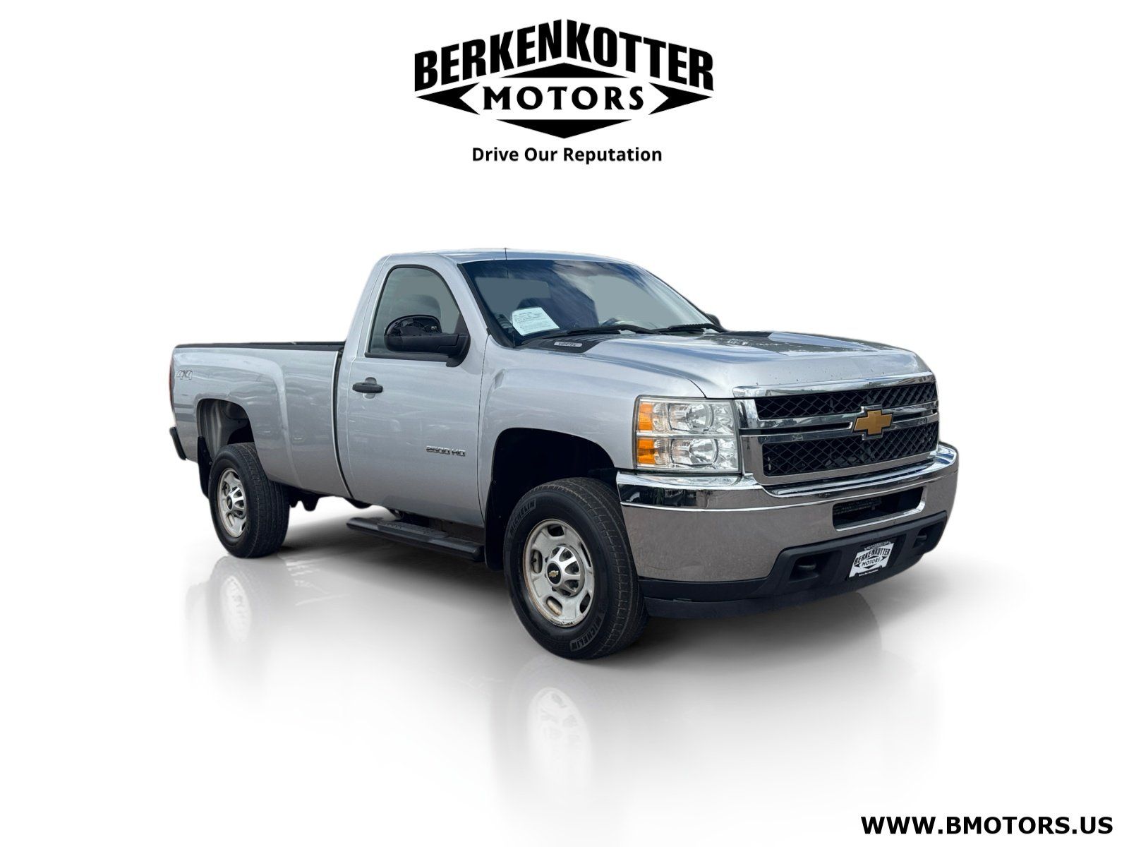 chevrolet silverado 2500hd 2013 1GC0KVCG1DF243433 image chevrolet silverado 2500hd 2013 1GC0KVCG1DF243433 image
